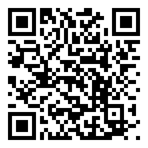  Авторизоваться через Telegram-бота 